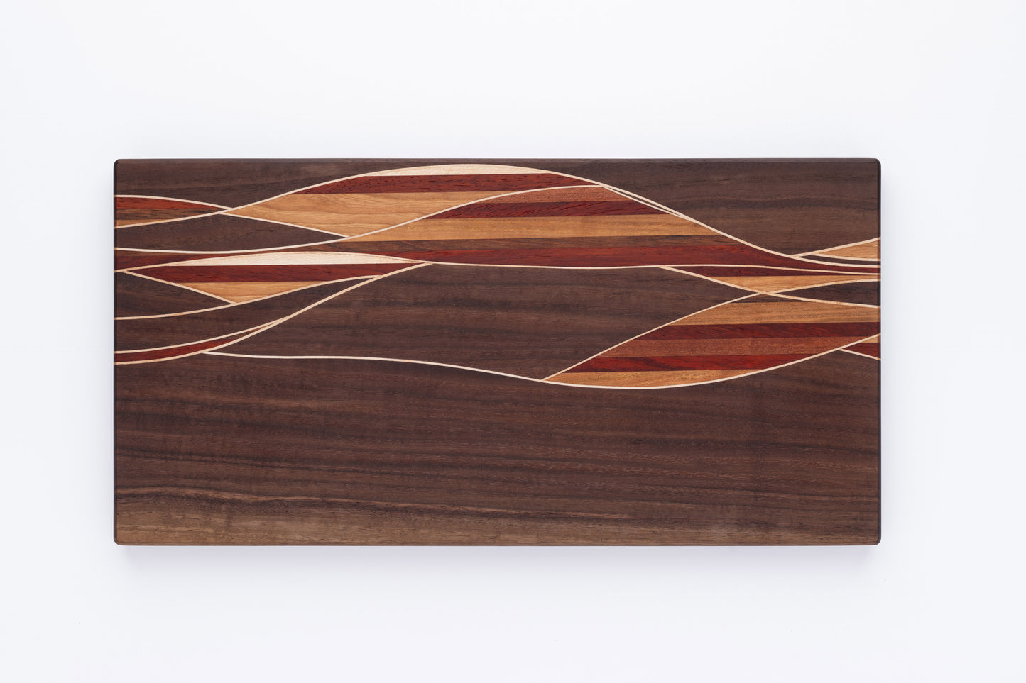 Yellowstone River Board
