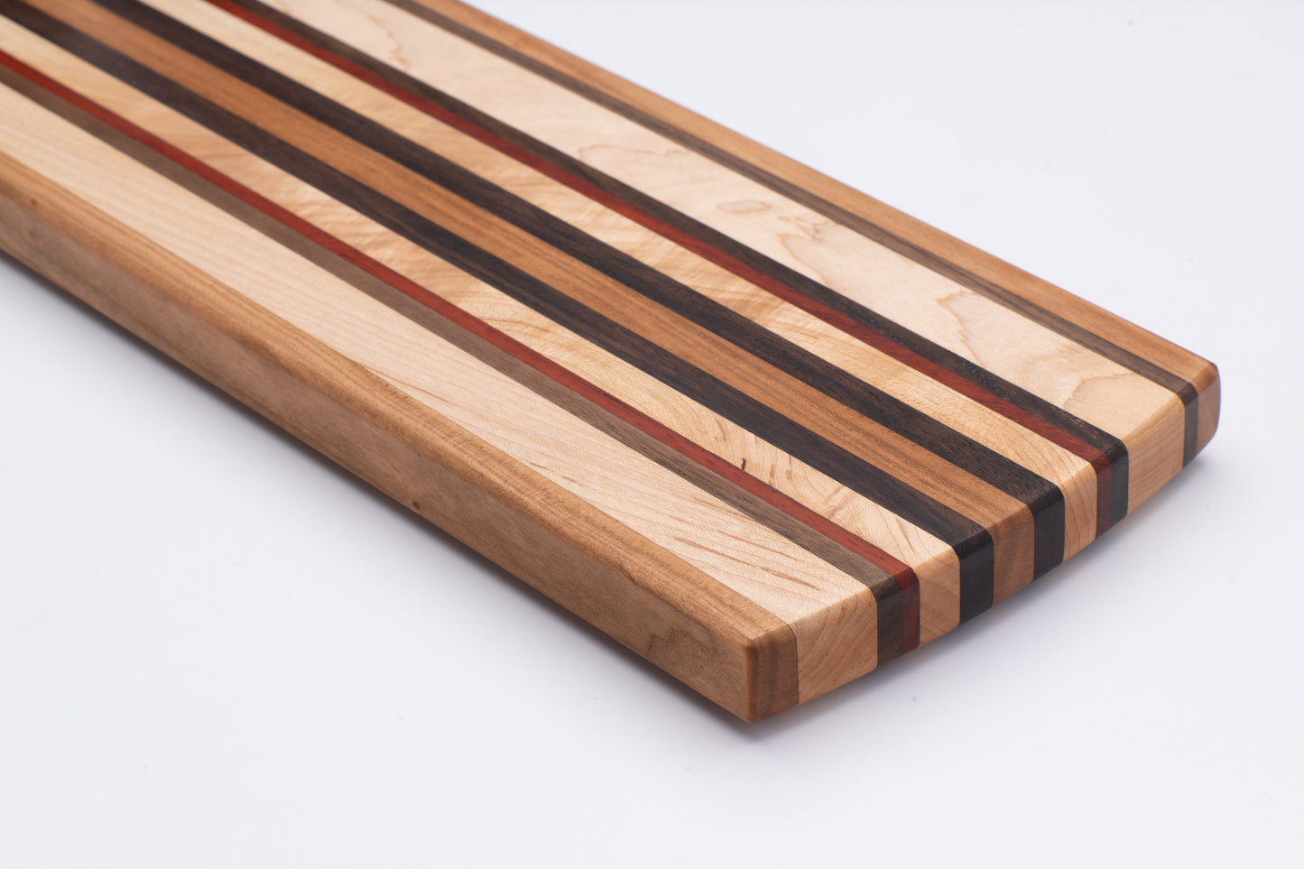 Striped Harmony
