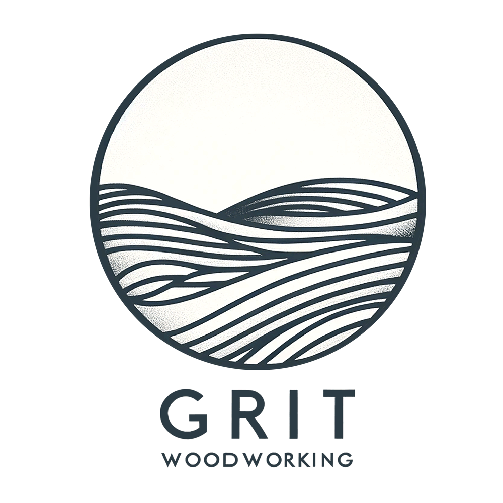 Give the Gift of GRIT with a Gift Card