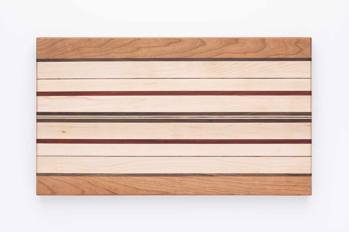 Serenity Stripes Board
