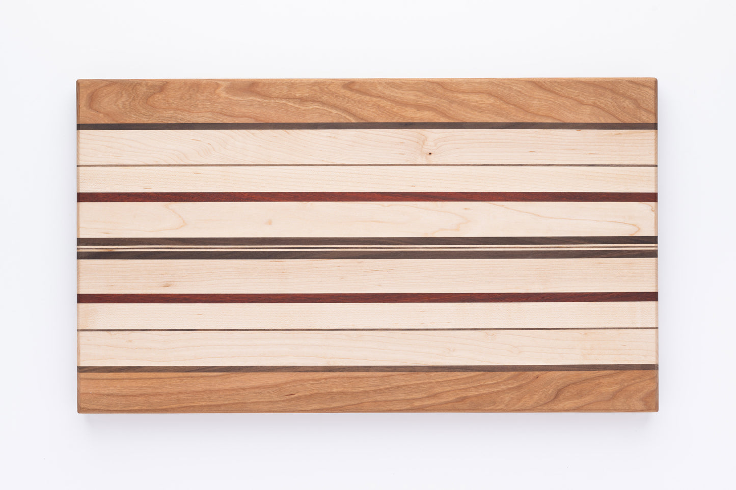 Serenity Stripes Board