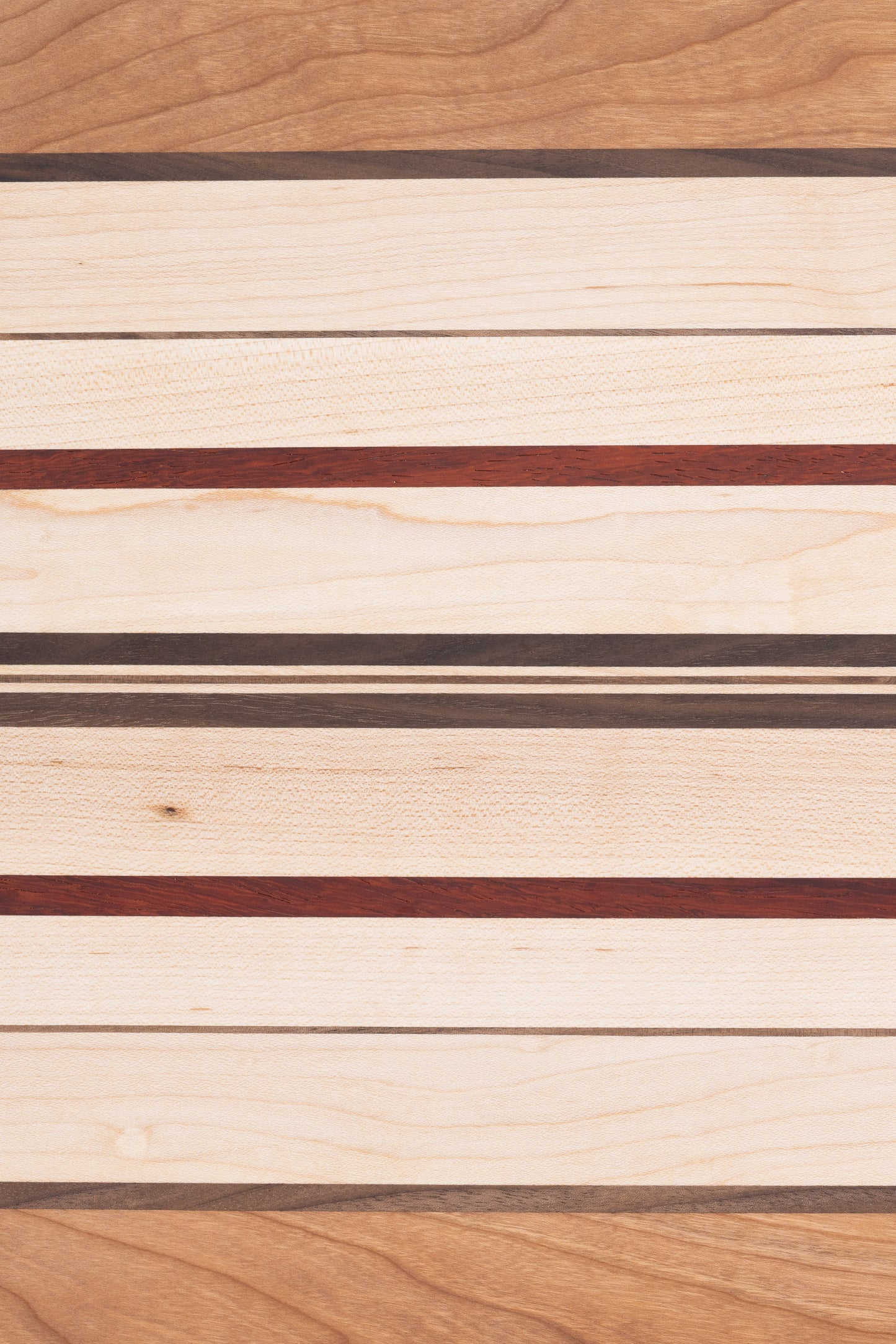 Serenity Stripes Board