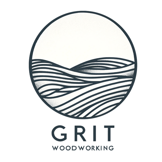 Give the Gift of GRIT with a Gift Card