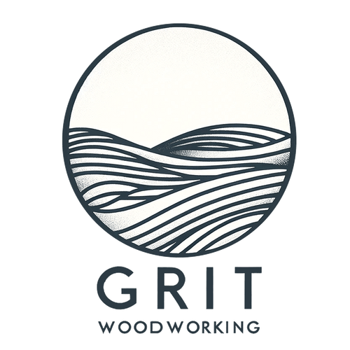 GRIT Woodworking